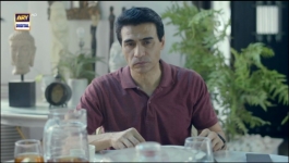 Chaalbaaz - Episode 49 - 28th November 2025